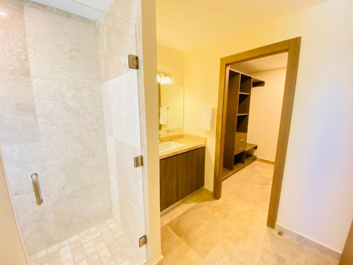 Departamento En El Malecon, Torre Central 102 Mazatlan Dış mekan fotoğraf